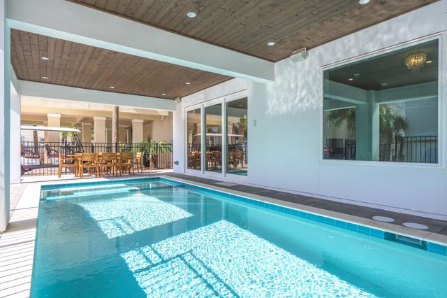 $6,400,000 | 244 Open Gulf Street, Miramar Beach, FL 32550