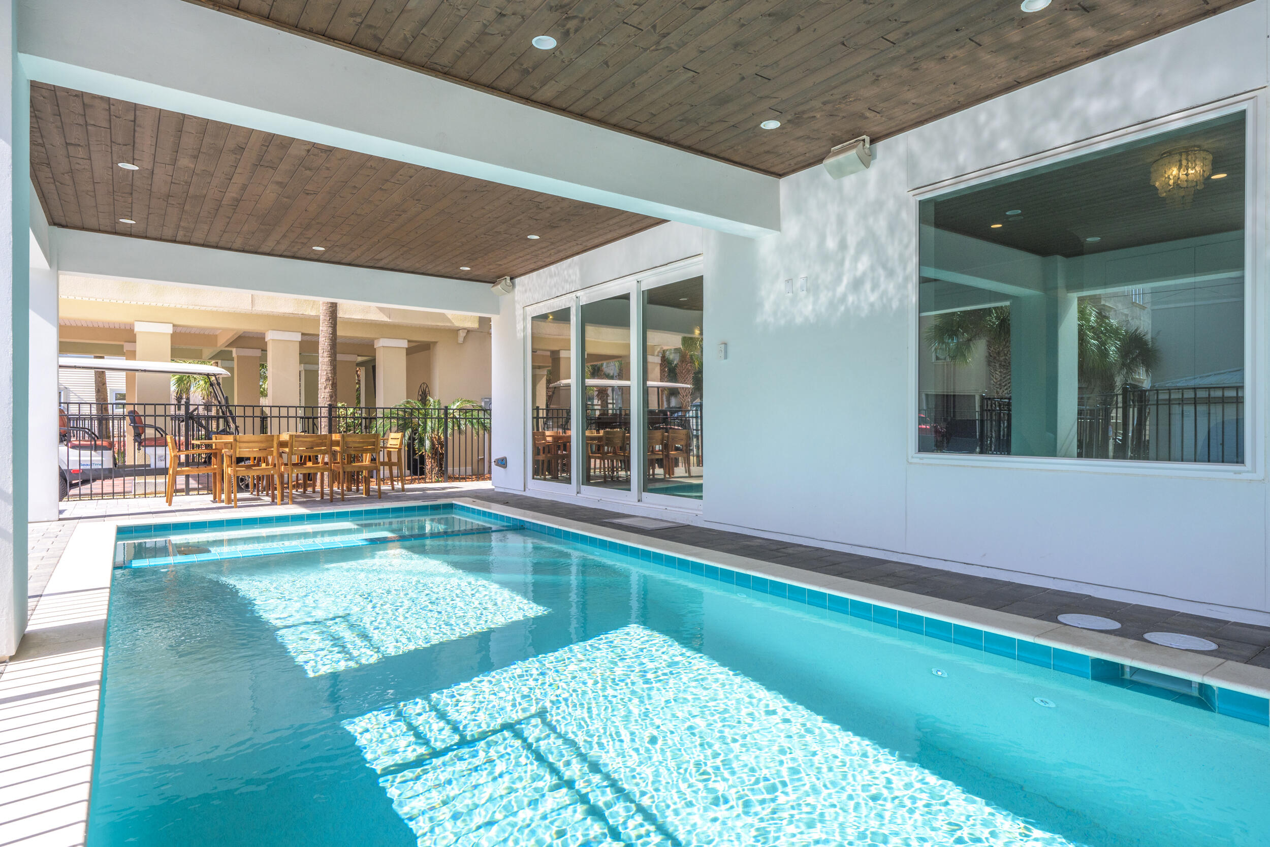 244 Open Gulf Street Miramar Beach, FL 32550 - Photo 4 of 151 244 open gulf st-miramar beach-6