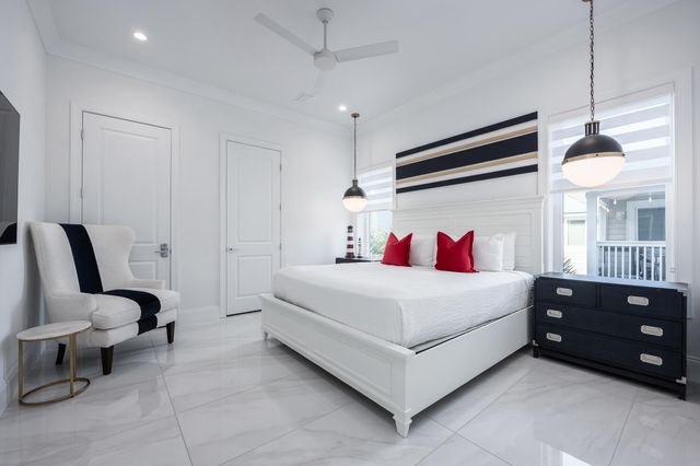 $6,400,000 | 244 Open Gulf Street, Miramar Beach, FL 32550