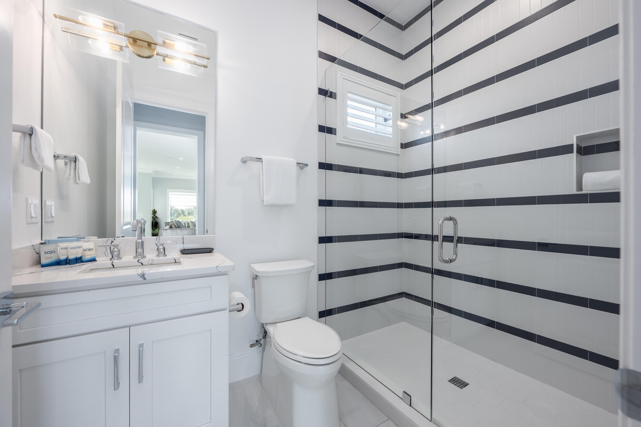 244 Open Gulf Street Miramar Beach, FL 32550 - Photo 47 of 151 244 open gulf st-miramar beach-49