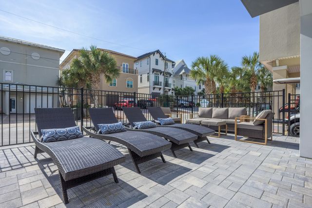 $6,400,000 | 244 Open Gulf Street, Miramar Beach, FL 32550