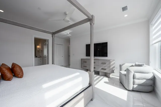 $6,400,000 | 244 Open Gulf Street, Miramar Beach, FL 32550