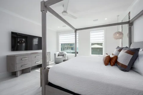 $6,400,000 | 244 Open Gulf Street, Miramar Beach, FL 32550