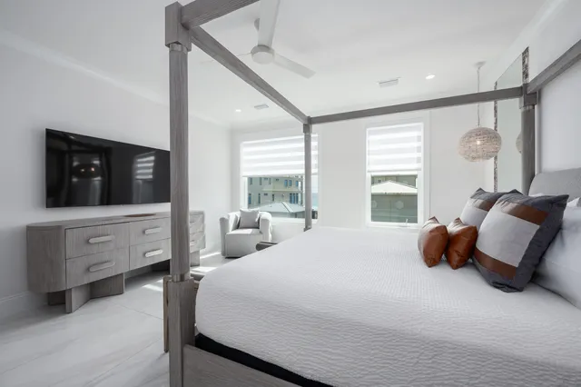 $6,400,000 | 244 Open Gulf Street, Miramar Beach, FL 32550