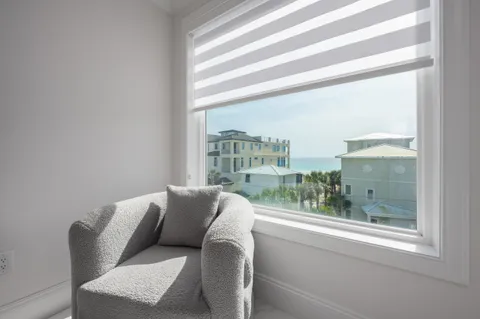 $6,400,000 | 244 Open Gulf Street, Miramar Beach, FL 32550