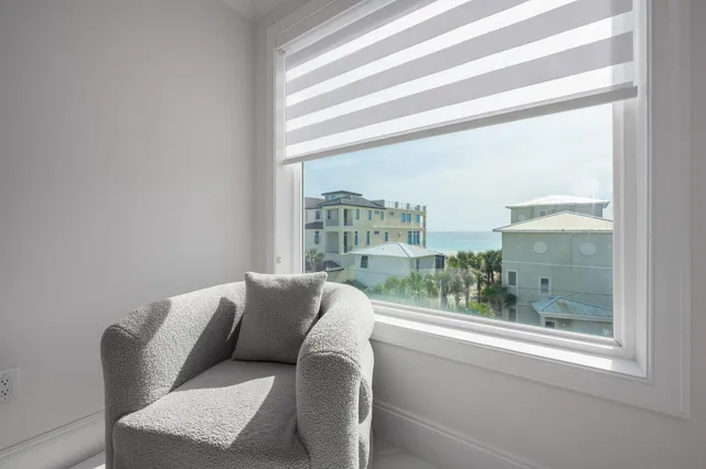 $6,400,000 | 244 Open Gulf Street, Miramar Beach, FL 32550