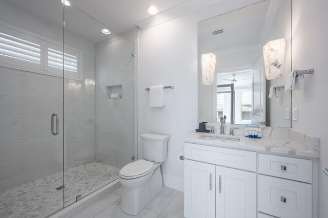 $6,400,000 | 244 Open Gulf Street, Miramar Beach, FL 32550