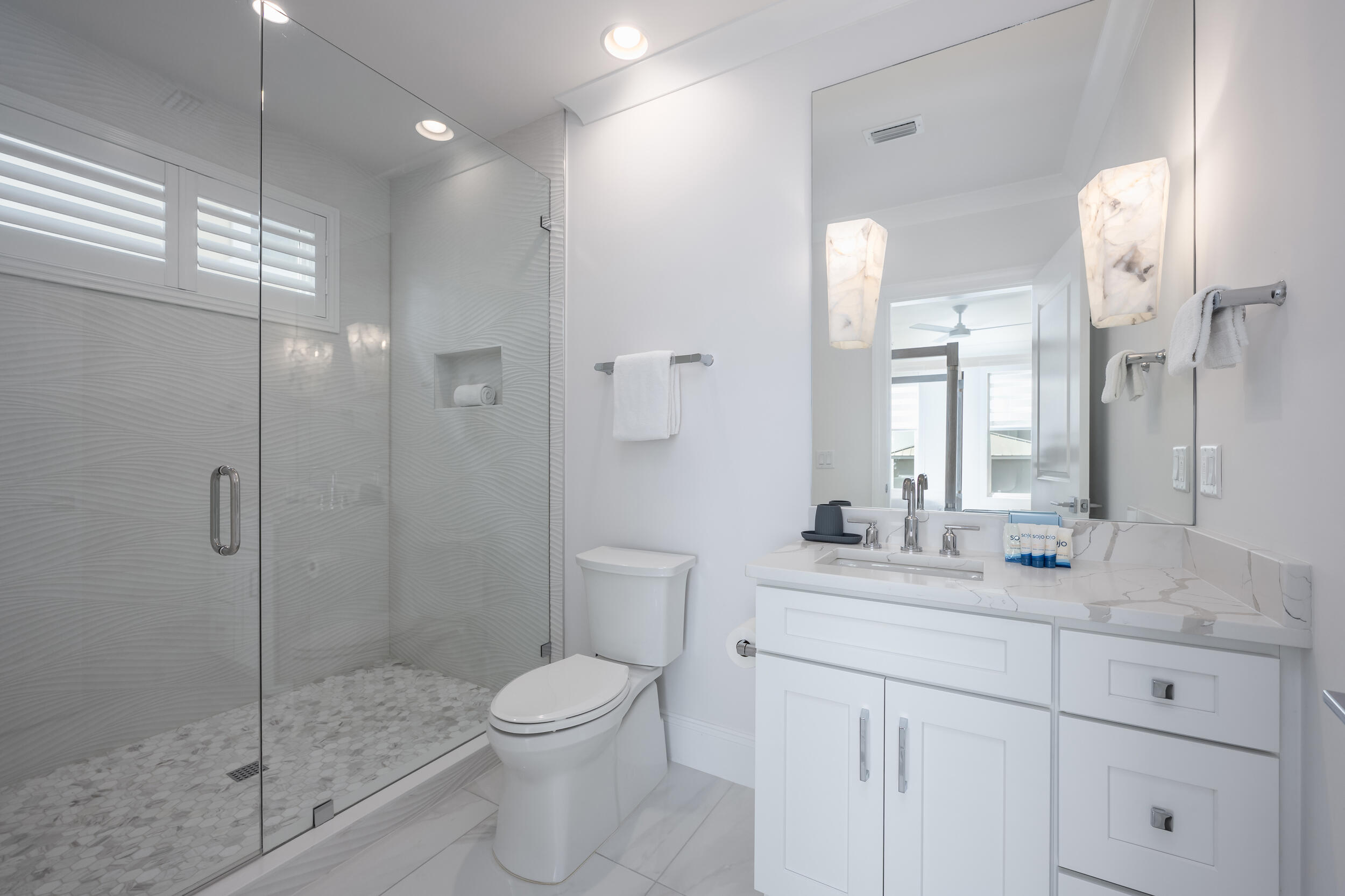 244 Open Gulf Street Miramar Beach, FL 32550 - Photo 54 of 151 244 open gulf st-miramar beach-56