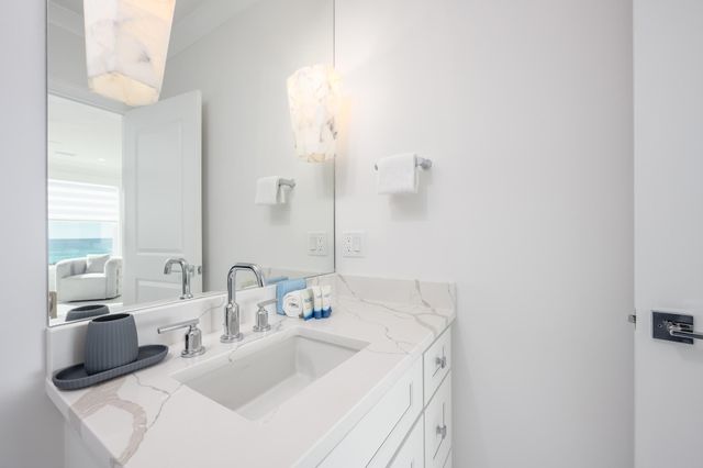 $6,400,000 | 244 Open Gulf Street, Miramar Beach, FL 32550