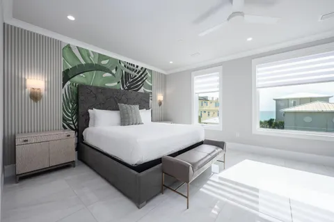 $6,400,000 | 244 Open Gulf Street, Miramar Beach, FL 32550