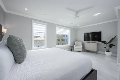 $6,400,000 | 244 Open Gulf Street, Miramar Beach, FL 32550