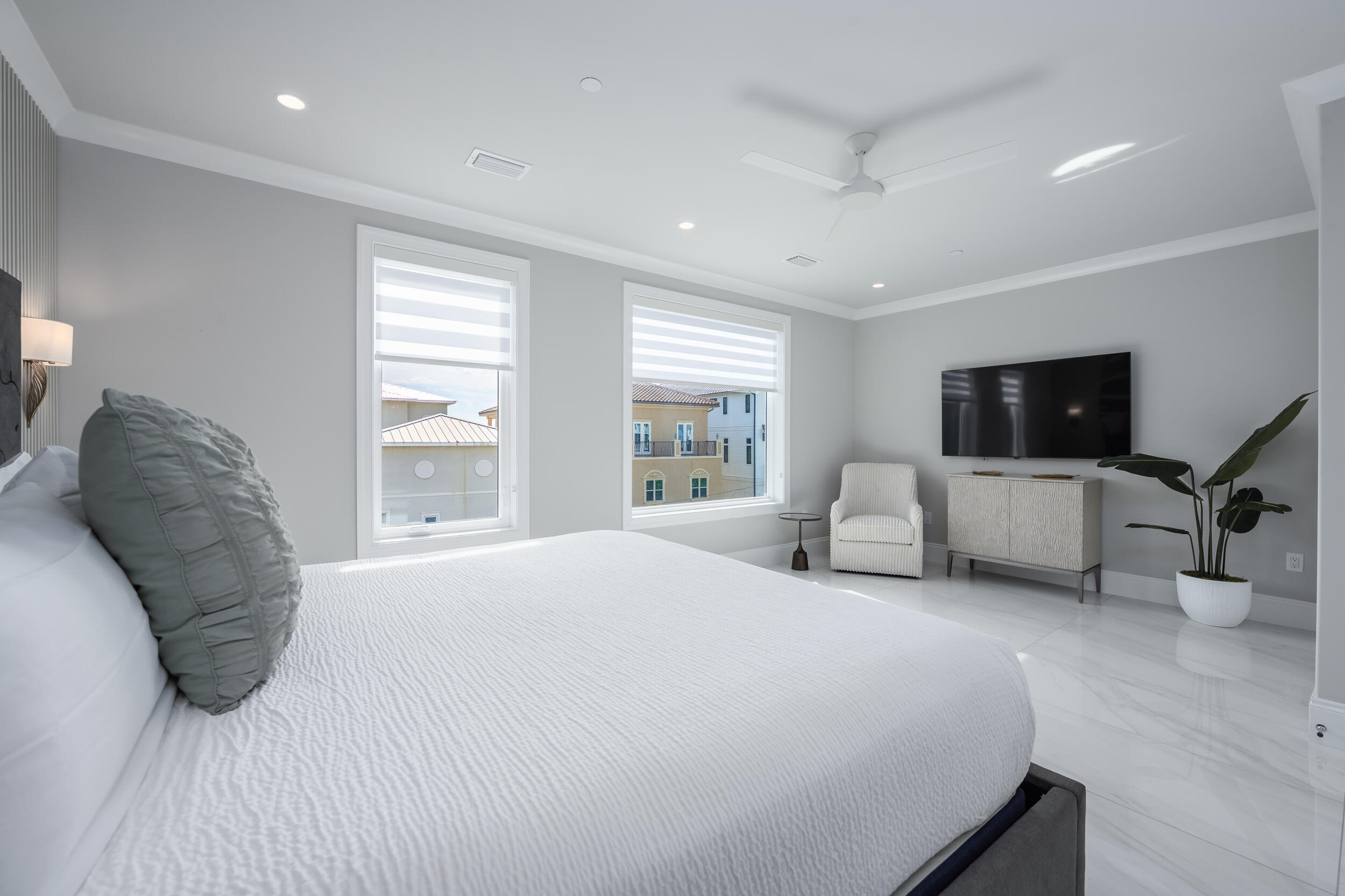 244 Open Gulf Street Miramar Beach, FL 32550 - Photo 58 of 151 244 open gulf st-miramar beach-60