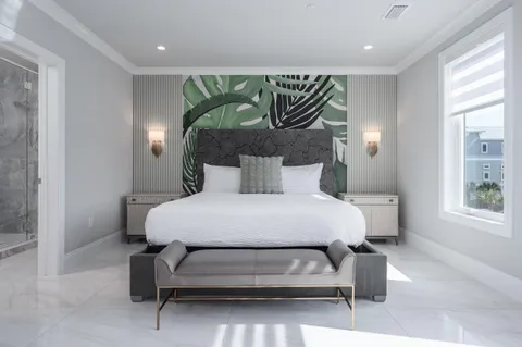 $6,400,000 | 244 Open Gulf Street, Miramar Beach, FL 32550