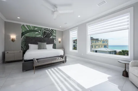 $6,400,000 | 244 Open Gulf Street, Miramar Beach, FL 32550