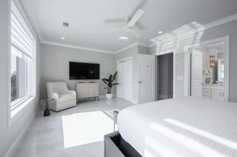 $6,400,000 | 244 Open Gulf Street, Miramar Beach, FL 32550