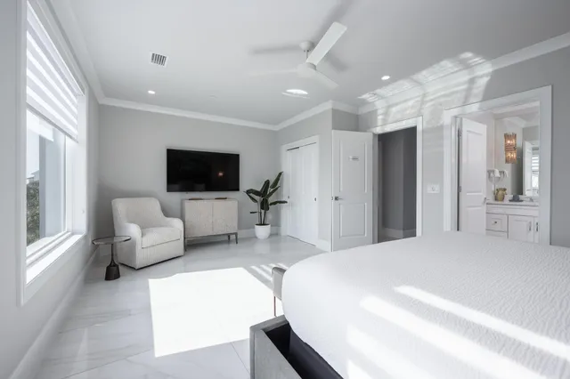 $6,400,000 | 244 Open Gulf Street, Miramar Beach, FL 32550