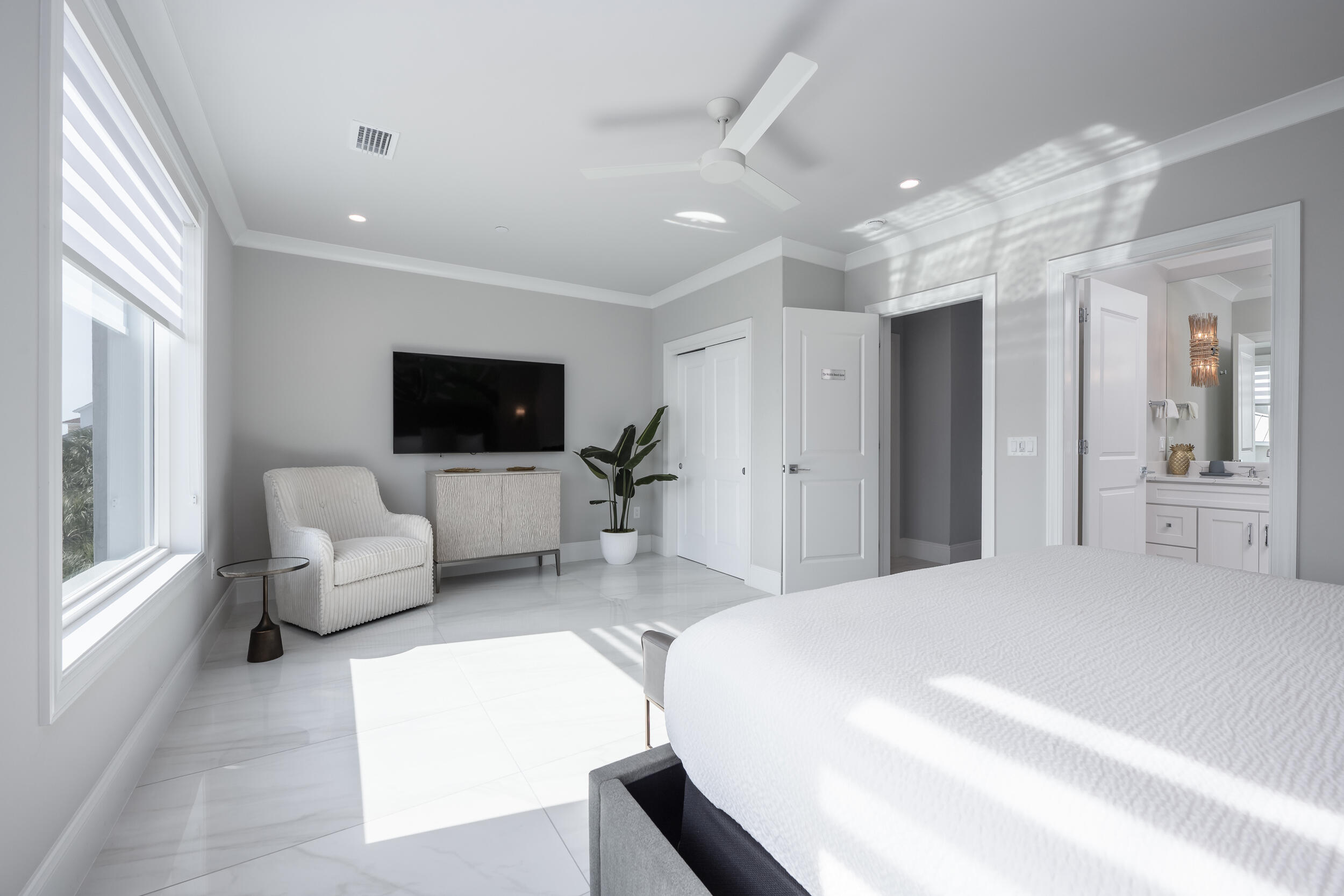 244 Open Gulf Street Miramar Beach, FL 32550 - Photo 61 of 151 244 open gulf st-miramar beach-63