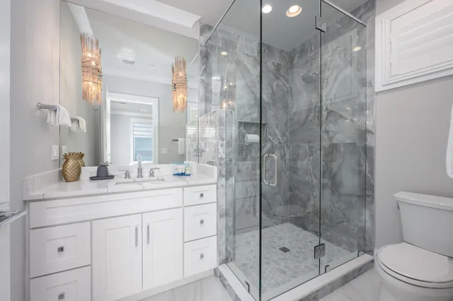 $6,400,000 | 244 Open Gulf Street, Miramar Beach, FL 32550