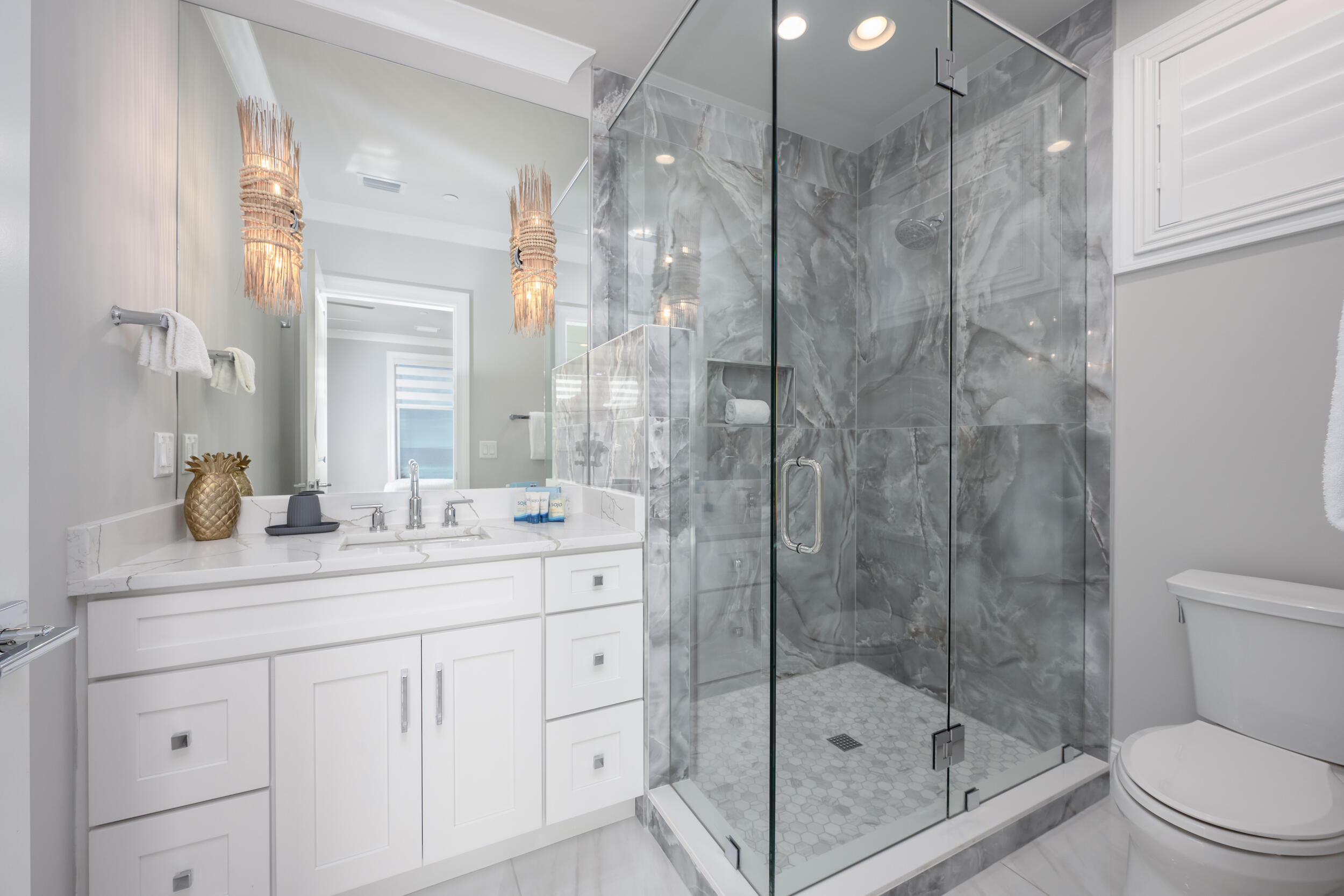 244 Open Gulf Street Miramar Beach, FL 32550 - Photo 62 of 151 244 open gulf st-miramar beach-64