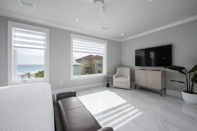 $6,400,000 | 244 Open Gulf Street, Miramar Beach, FL 32550