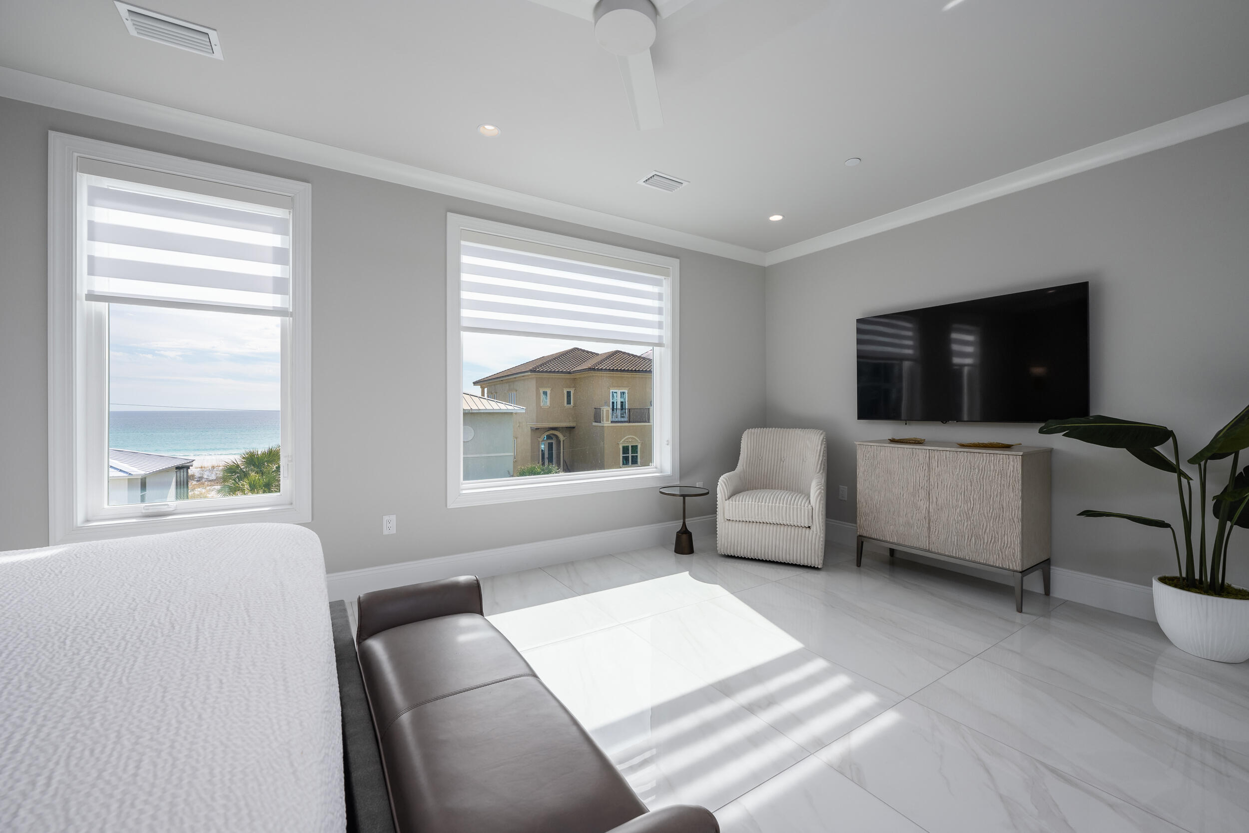 244 Open Gulf Street Miramar Beach, FL 32550 - Photo 63 of 151 244 open gulf st-miramar beach-65