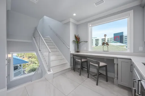 $6,400,000 | 244 Open Gulf Street, Miramar Beach, FL 32550