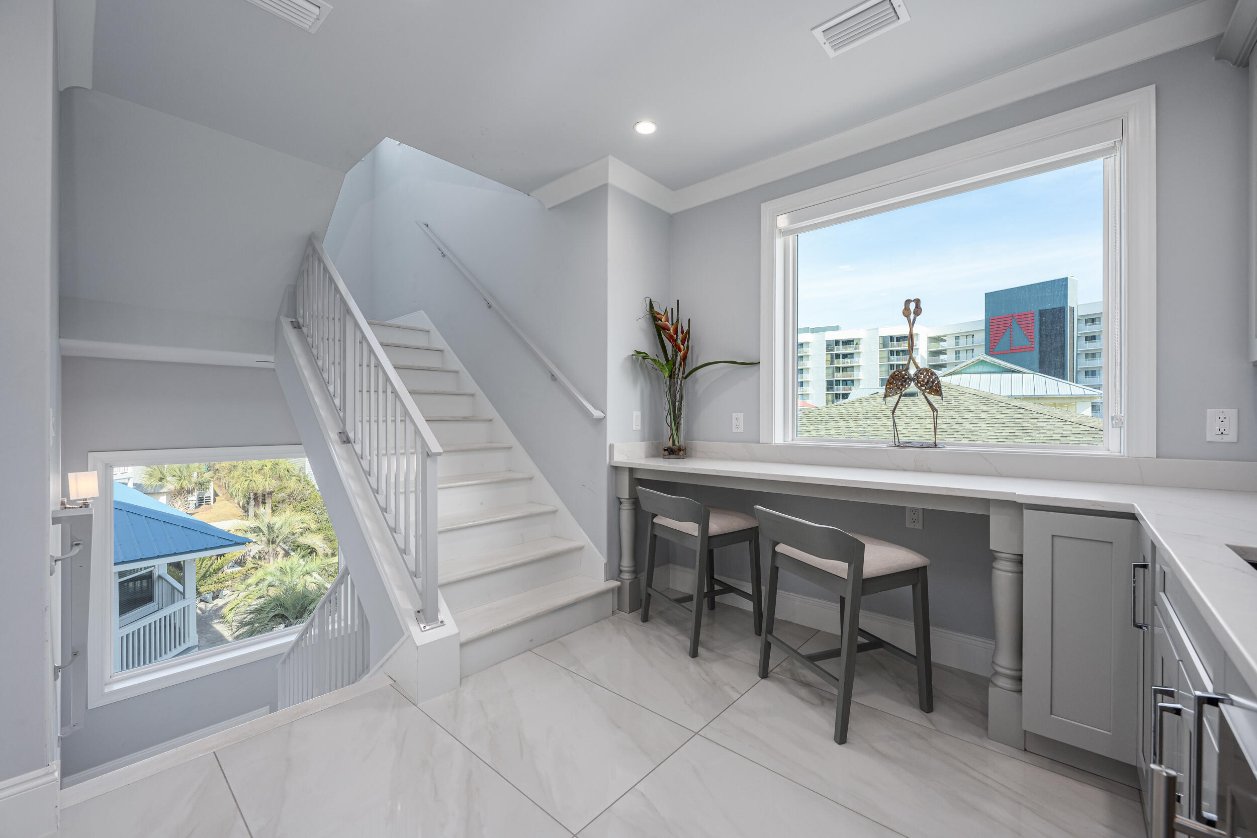 244 Open Gulf Street Miramar Beach, FL 32550 - Photo 64 of 151 a dining room with furniture and a window