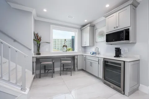 $6,400,000 | 244 Open Gulf Street, Miramar Beach, FL 32550