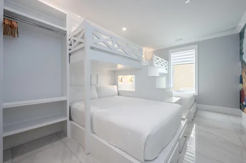 $6,400,000 | 244 Open Gulf Street, Miramar Beach, FL 32550