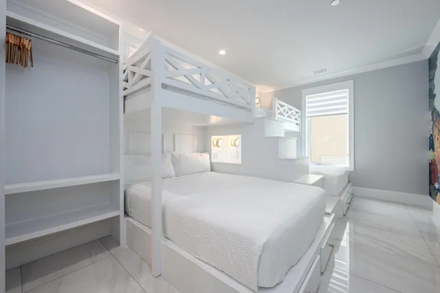 $6,400,000 | 244 Open Gulf Street, Miramar Beach, FL 32550