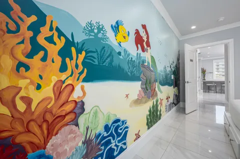 $6,400,000 | 244 Open Gulf Street, Miramar Beach, FL 32550