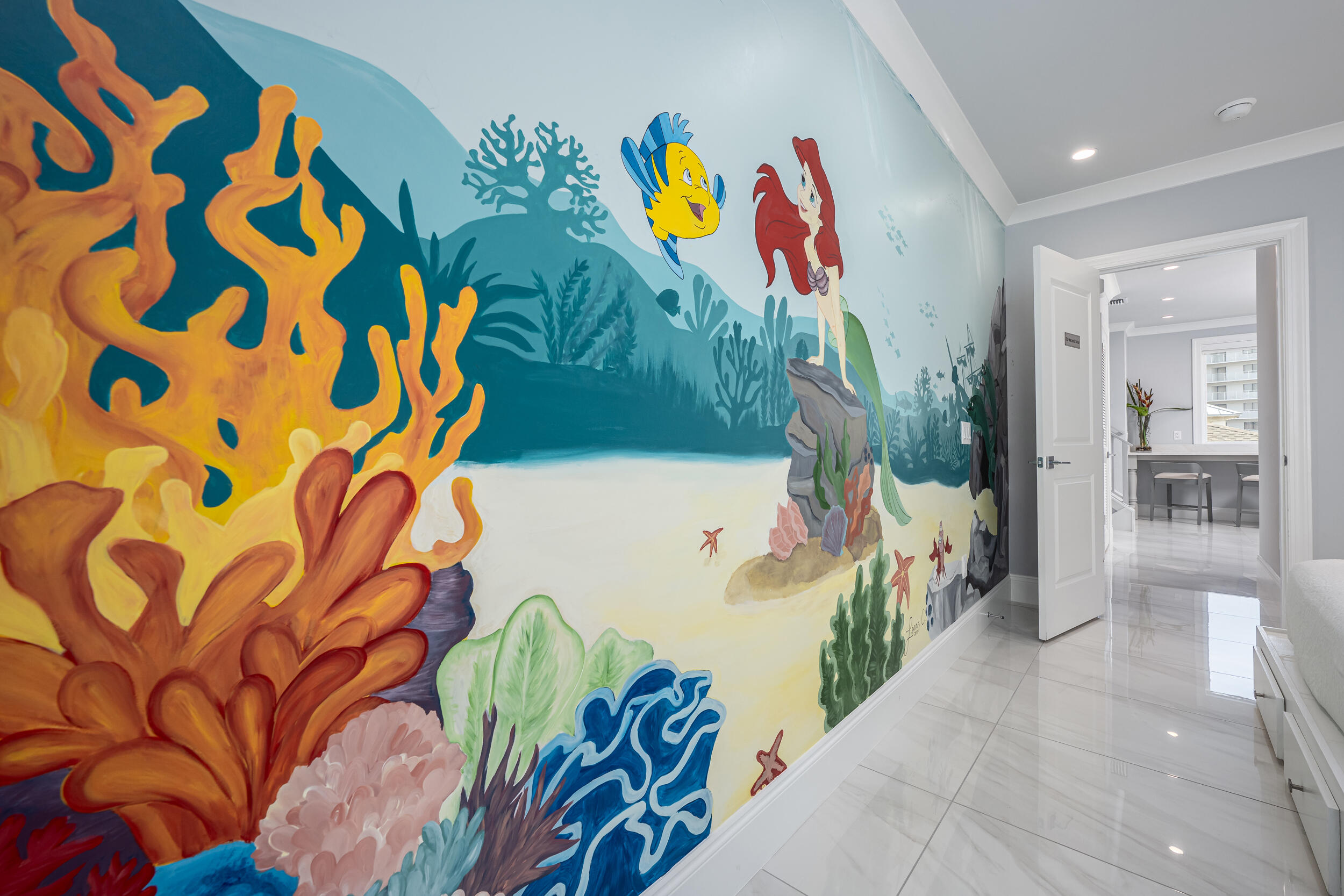 244 Open Gulf Street Miramar Beach, FL 32550 - Photo 67 of 151 244 open gulf st-miramar beach-69