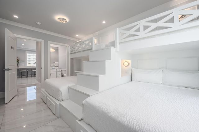 $6,400,000 | 244 Open Gulf Street, Miramar Beach, FL 32550