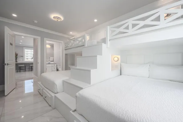 $6,400,000 | 244 Open Gulf Street, Miramar Beach, FL 32550