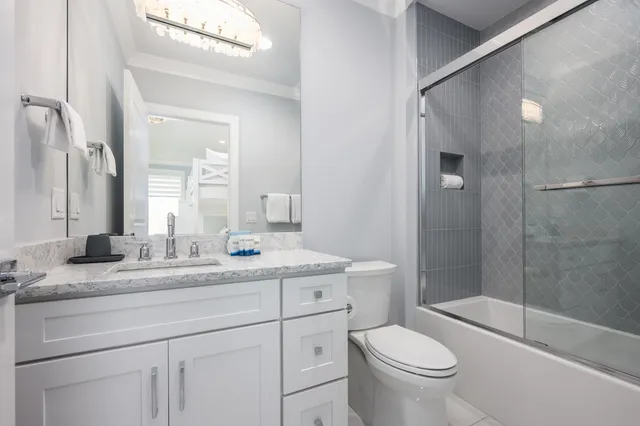 $6,400,000 | 244 Open Gulf Street, Miramar Beach, FL 32550