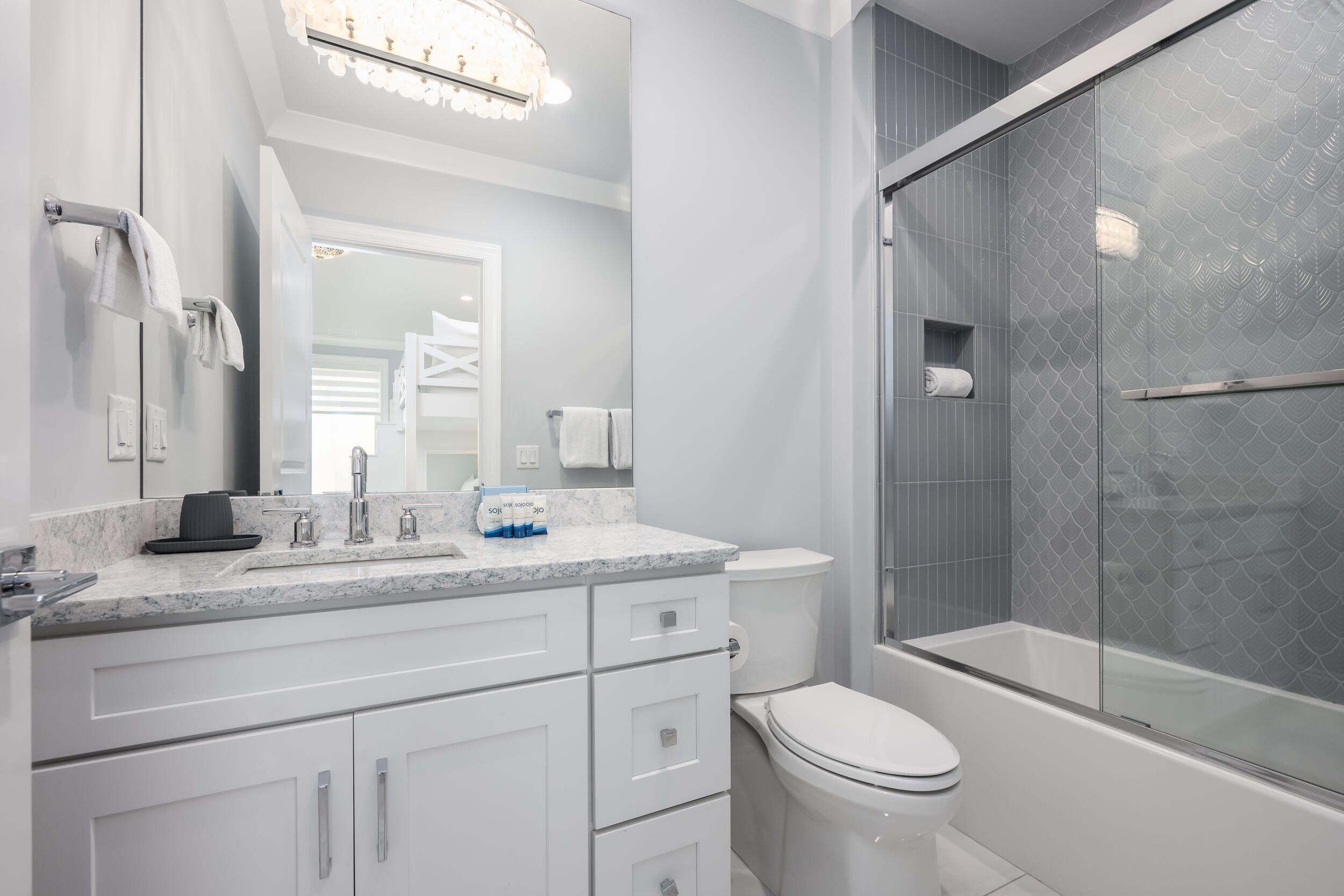 244 Open Gulf Street Miramar Beach, FL 32550 - Photo 70 of 151 244 open gulf st-miramar beach-73