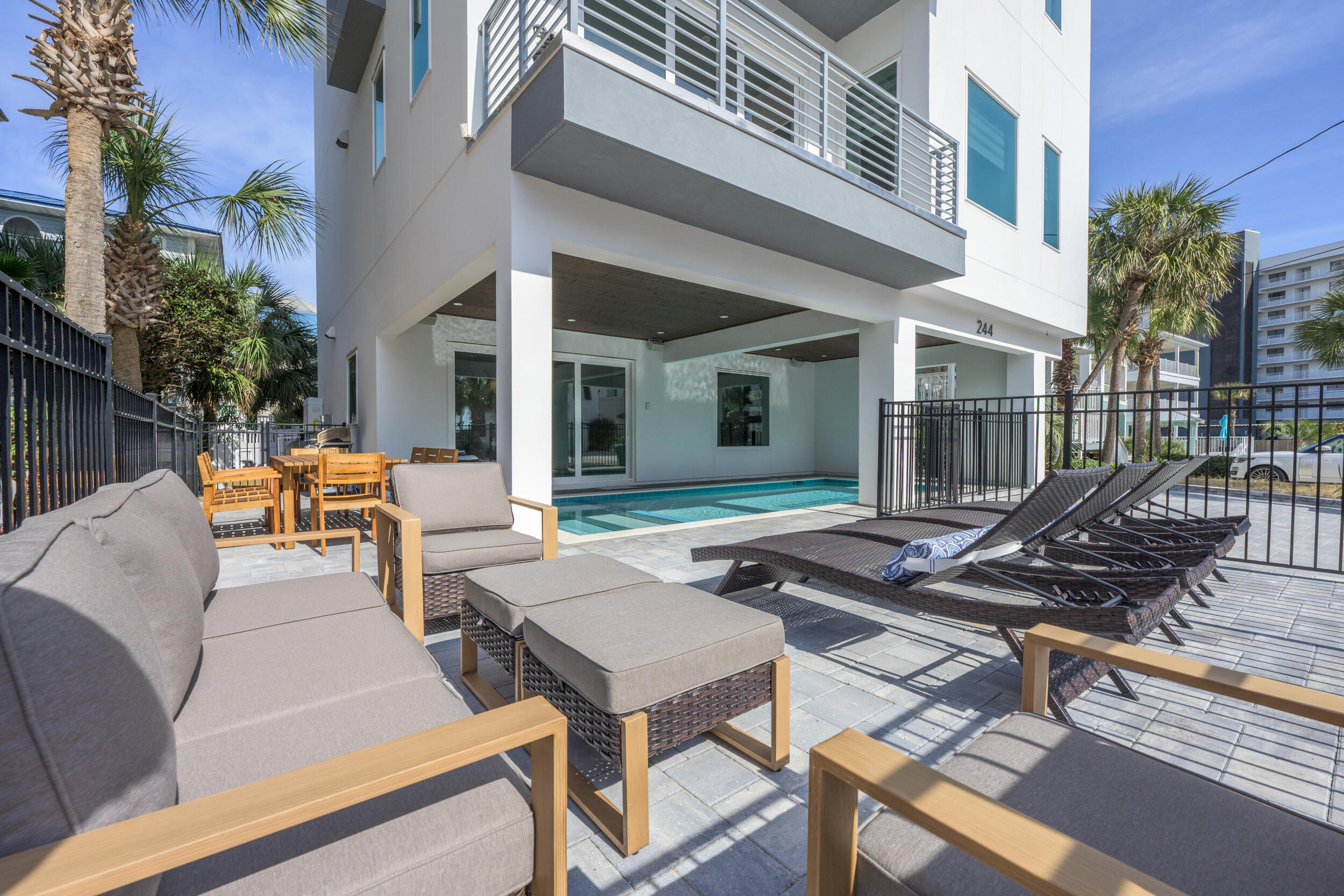 244 Open Gulf Street Miramar Beach, FL 32550 - Photo 7 of 151 244 open gulf st-miramar beach-9