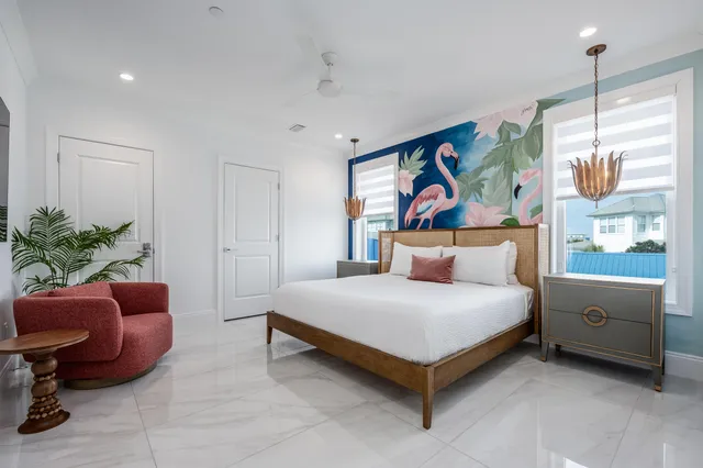 $6,400,000 | 244 Open Gulf Street, Miramar Beach, FL 32550