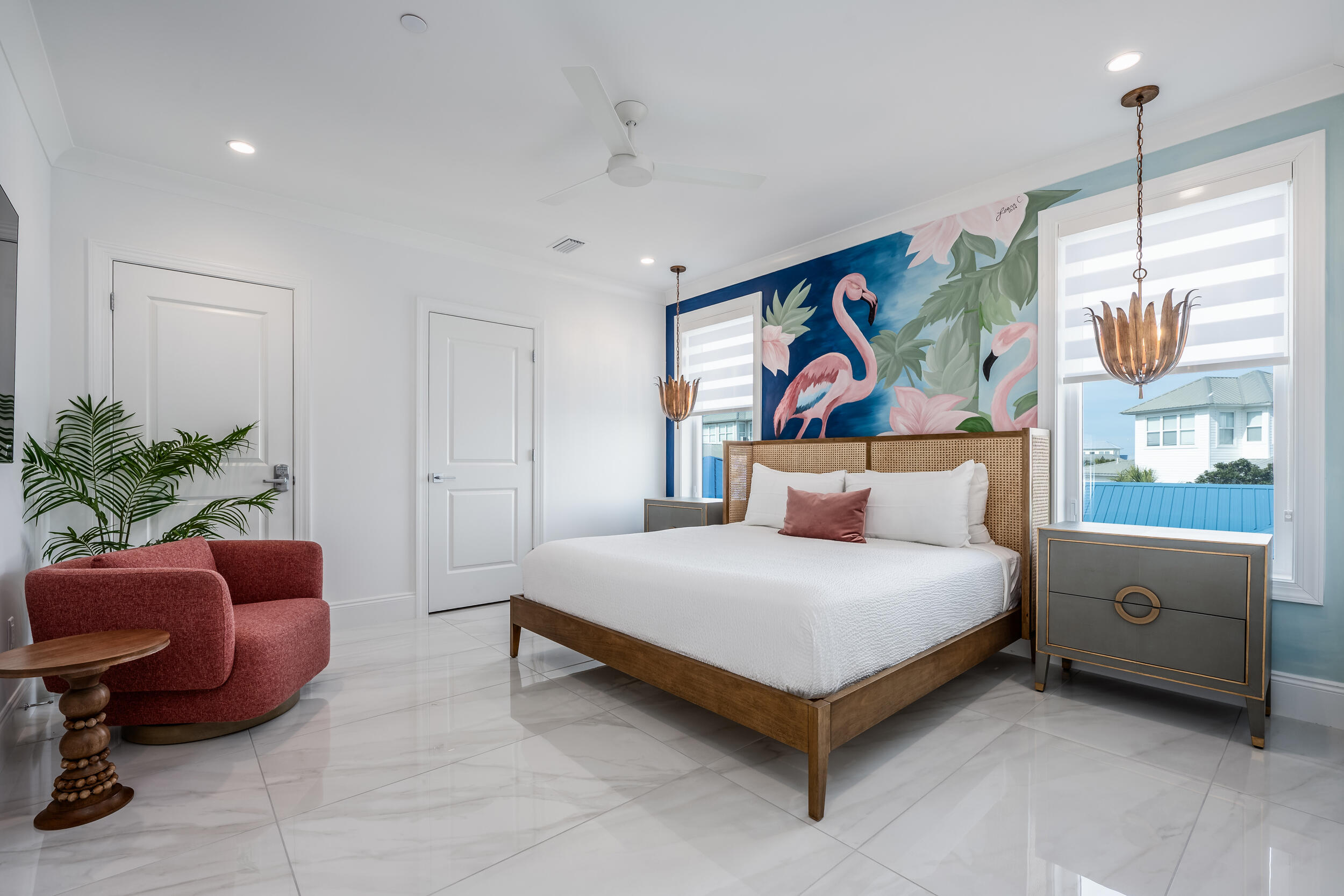 244 Open Gulf Street Miramar Beach, FL 32550 - Photo 71 of 151 244 open gulf st-miramar beach-74