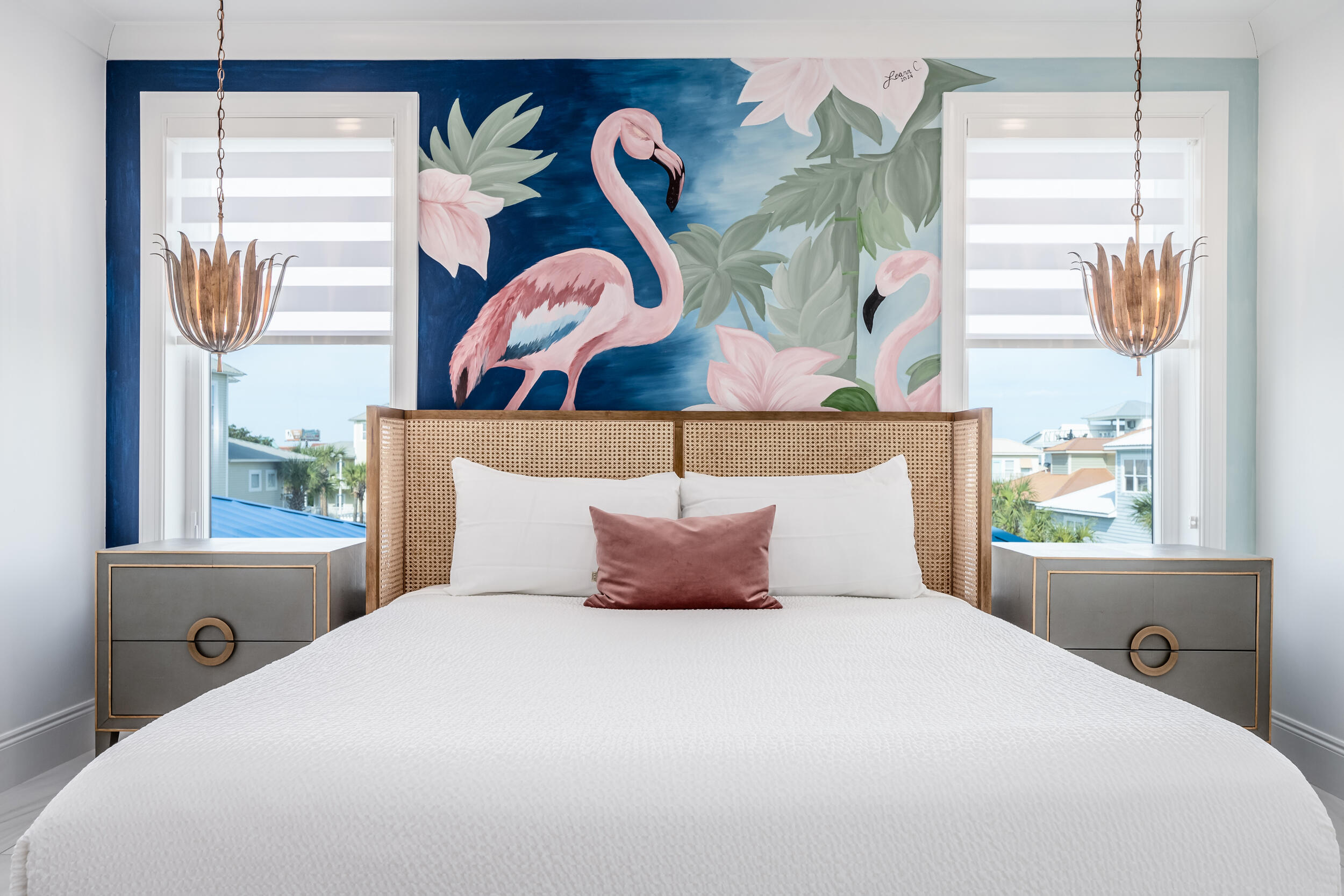 244 Open Gulf Street Miramar Beach, FL 32550 - Photo 72 of 151 244 open gulf st-miramar beach-75