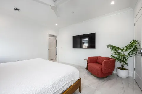 $6,400,000 | 244 Open Gulf Street, Miramar Beach, FL 32550