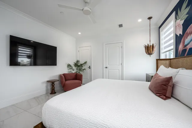 $6,400,000 | 244 Open Gulf Street, Miramar Beach, FL 32550