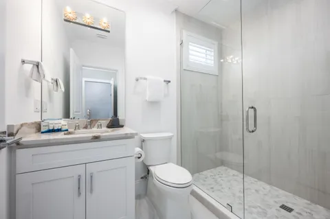 $6,400,000 | 244 Open Gulf Street, Miramar Beach, FL 32550