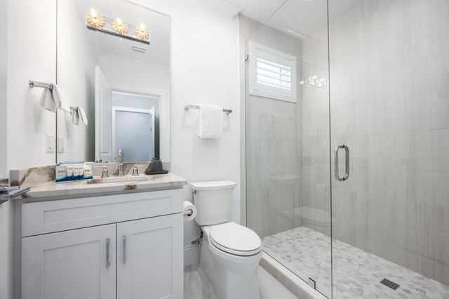 $6,400,000 | 244 Open Gulf Street, Miramar Beach, FL 32550