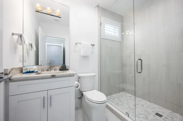 $6,400,000 | 244 Open Gulf Street, Miramar Beach, FL 32550