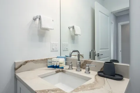 $6,400,000 | 244 Open Gulf Street, Miramar Beach, FL 32550