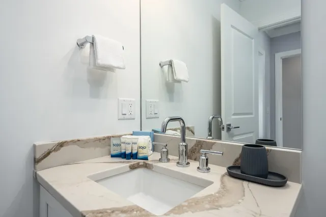 $6,400,000 | 244 Open Gulf Street, Miramar Beach, FL 32550