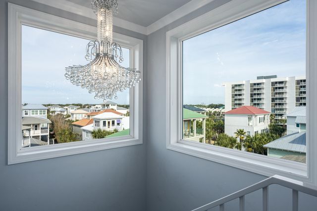 $6,400,000 | 244 Open Gulf Street, Miramar Beach, FL 32550