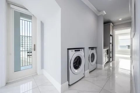 $6,400,000 | 244 Open Gulf Street, Miramar Beach, FL 32550