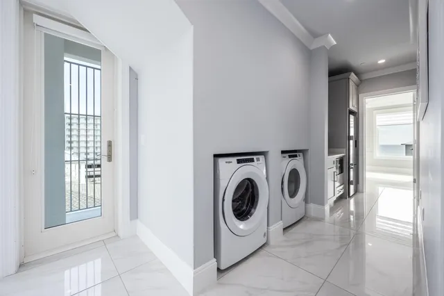 $6,400,000 | 244 Open Gulf Street, Miramar Beach, FL 32550